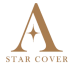 Star-Cover