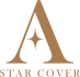 Star Cover